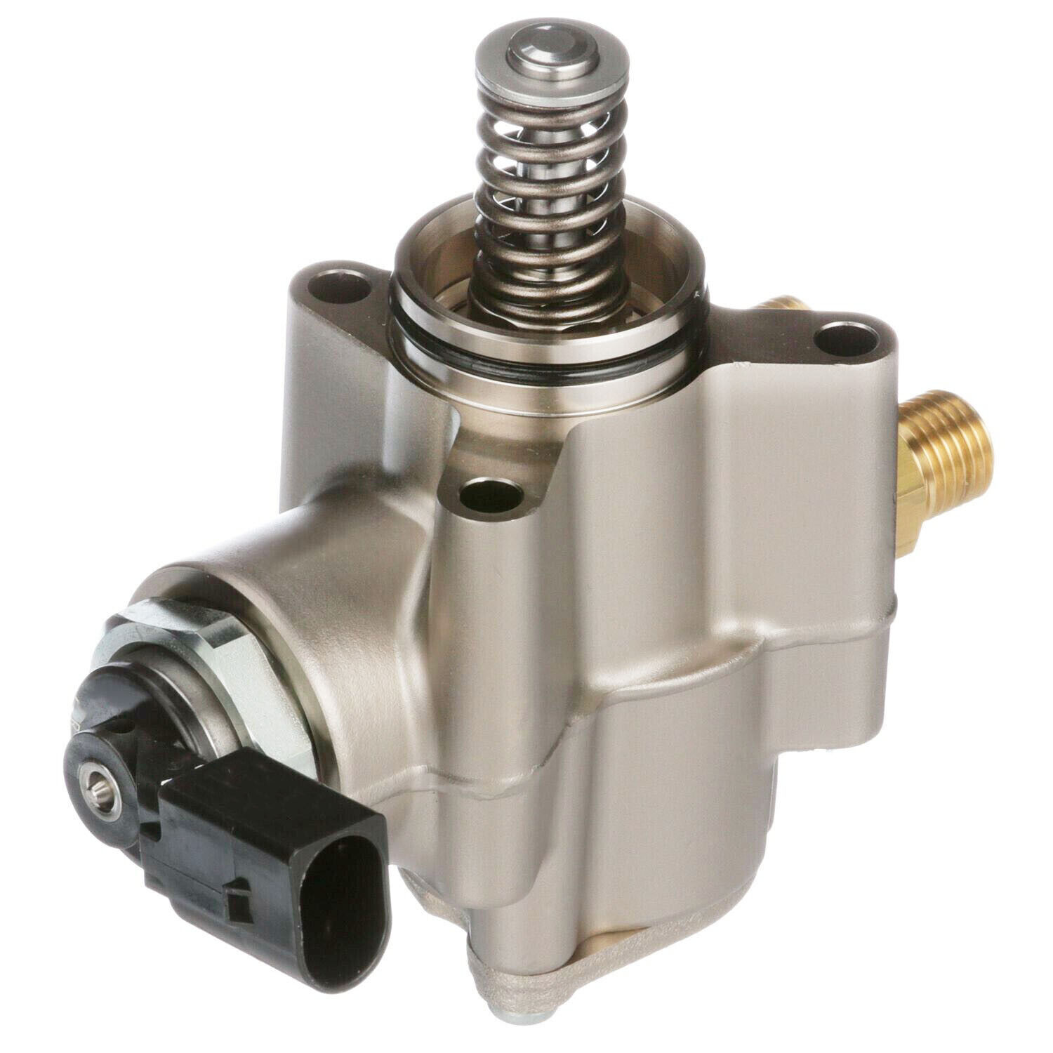 Audi R8 2008-2012 High pressure fuel pump