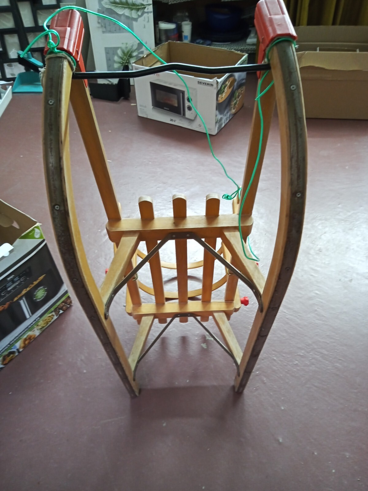 Bild 2 von 4