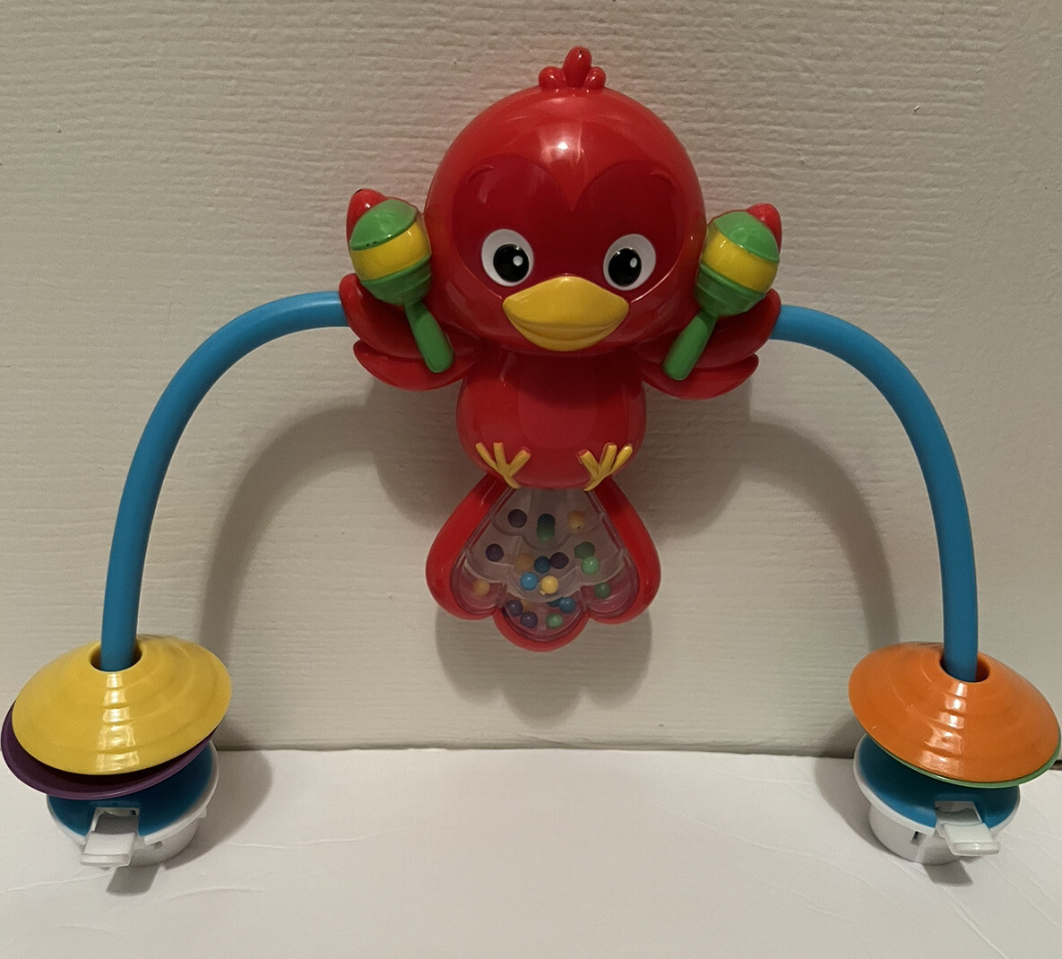 Baby Einstein Jumper Replacement Piano Baby Einstein Toys Baby