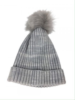 NWOT Hat Attack Hat NWOT Hat Attack What main image 3