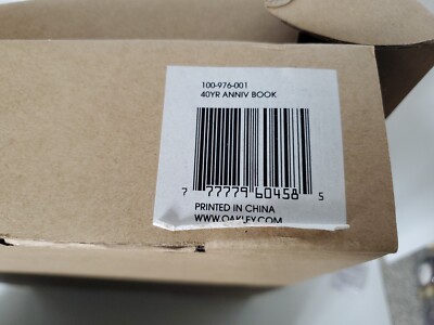 アート・デザイン・音楽 Oakley Assouline Oakley by Assouline Staff (2014, Hardcover) for sale online