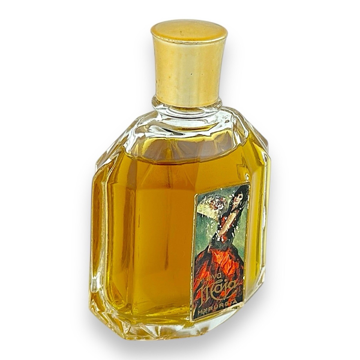 Myrurgia Nueva Maja 香水 s-l1200.png