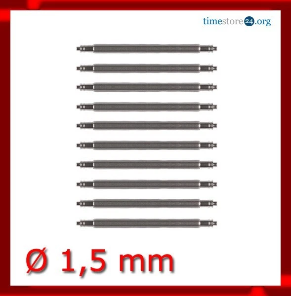 0231 Assortimento 120 Spine Elastiche - La Meccanica Online 0231 Assortimento 120 Spine Elastiche - La Meccanica Online