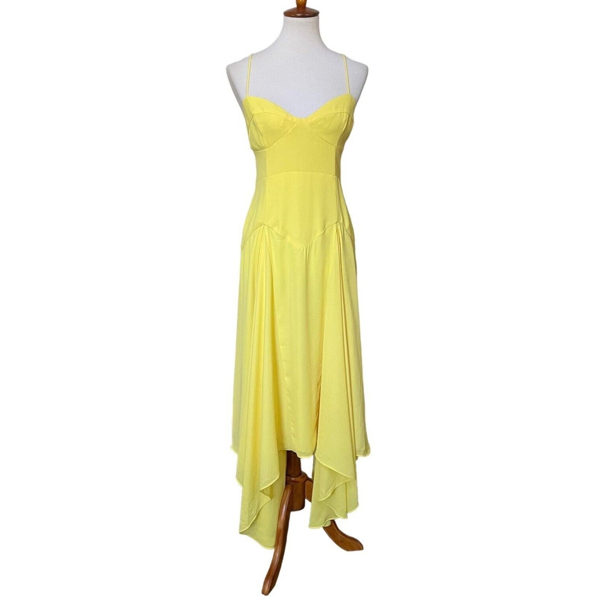 kimono dresses for women SIMIGORO Effortless Modern Japanese Dress RD ENJI