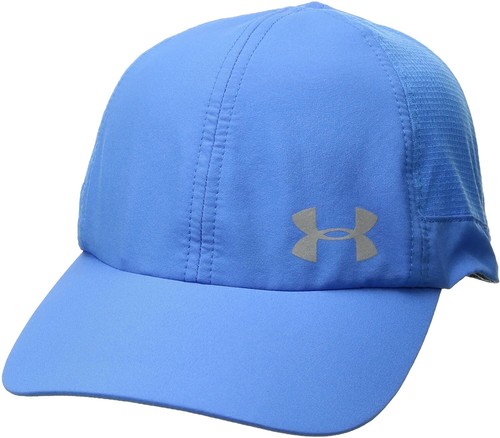 NEW! Under Armour Women Fly By 