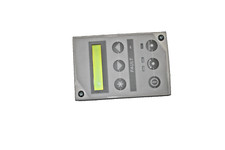 ABB ACS 300 -PL0025A INVERTER CONTROL PANEL NEW OLD STOCK IN BOX