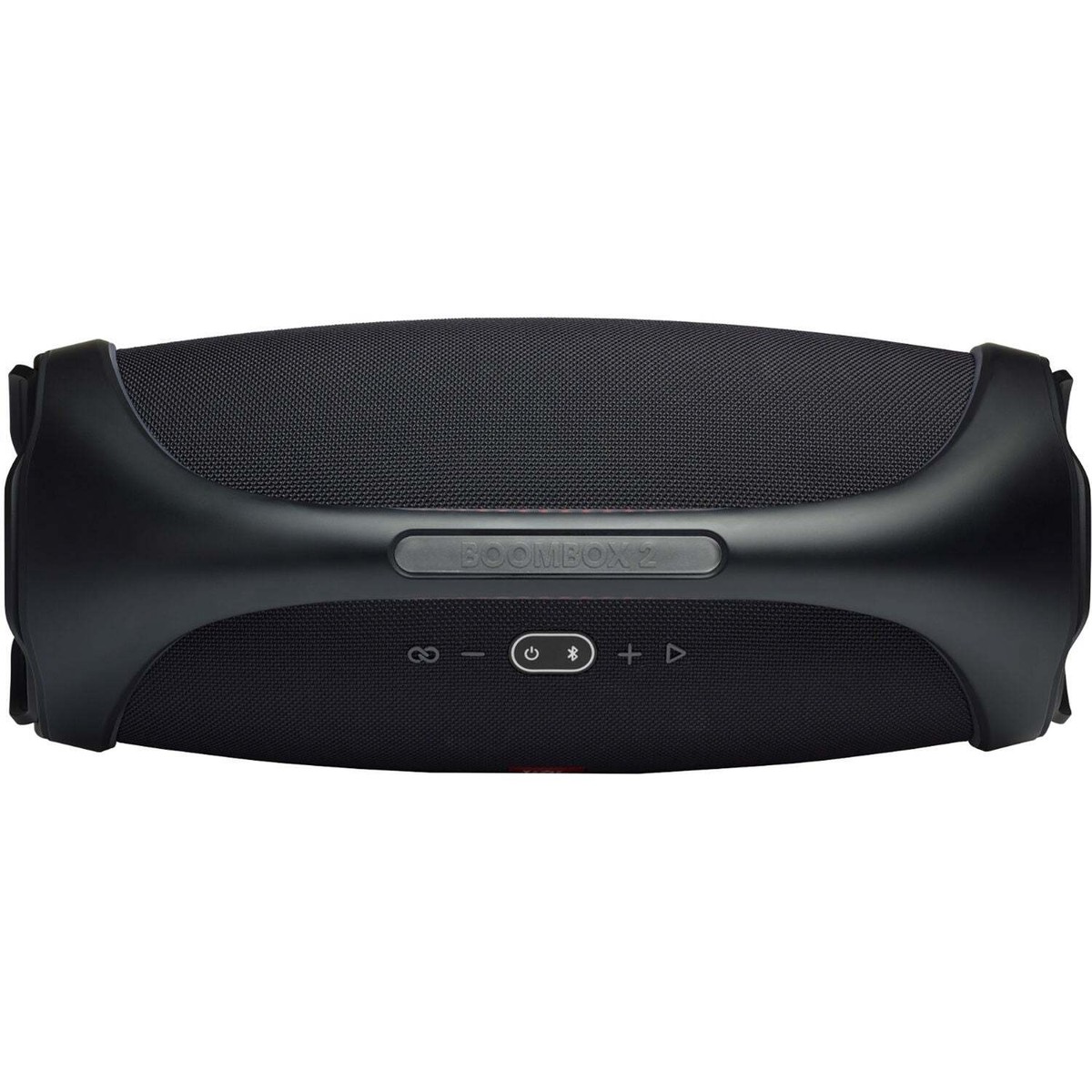 JBL JBLBOOMBOX2BLKAM-Z Boombox 2 Bluetooth Speaker Black | eBay JBL JBLBOOMBOX2BLKAM-Z Boombox 2 Bluetooth Speaker Black | eBay