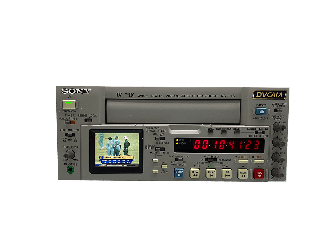 SONY / DSR-50　ジャンク SONY / DSR-50 ジャンク SONY / DSR-50 ジャンク Yahoo!オークション