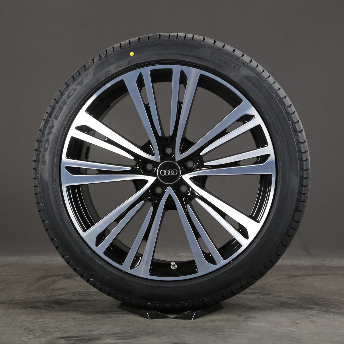 【美品】WH ブラック　プレーントゥ　黒　7 25.5 26.0 美品】WH ブラック プレーントゥ 黒 7 25.5 26.0