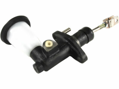 For 1972-1973 Toyota Carina Clutch Master Cylinder LUK 63164RH