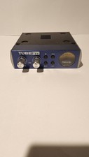 Presonus Tubepre 1 Channel Pre-amp/processor Amplifier (for Parts Only)