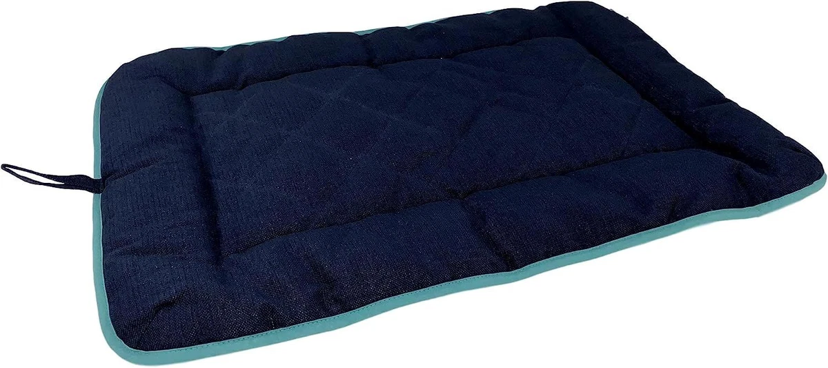 Dog gone top smart sleeper cushion