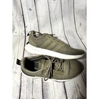 Foto 6 di 9