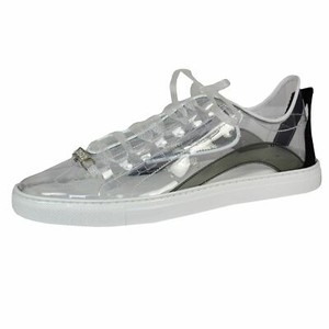 dsquared 2 trainers