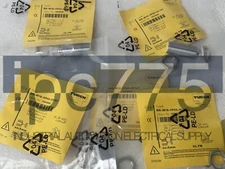 1PCS New TURCK BI5-M18-VP4X-H1141 Brand new ones Sensor&Proximity Switch