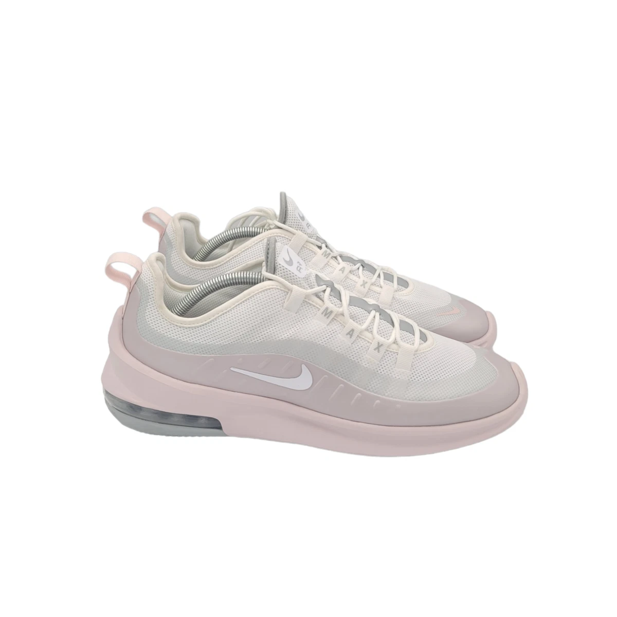 Air max axis rose hot sale