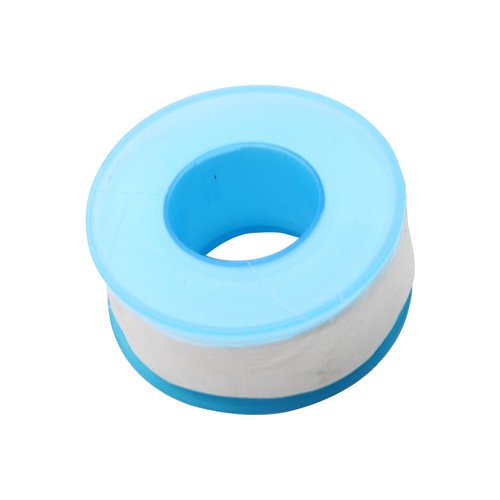 Compressed Air Tubing Master Kit 100 Foot 0.75 Inch Semi-Flexible Blue - Picture 6 of 11