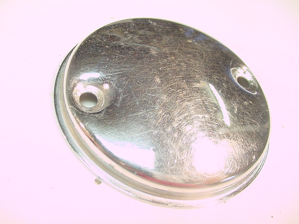 Foto 1 di 3