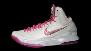 kd 5 aunt pearl