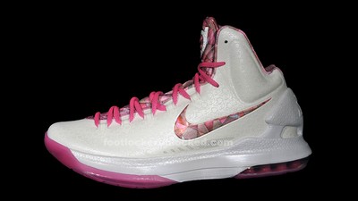 aunt pearl 5