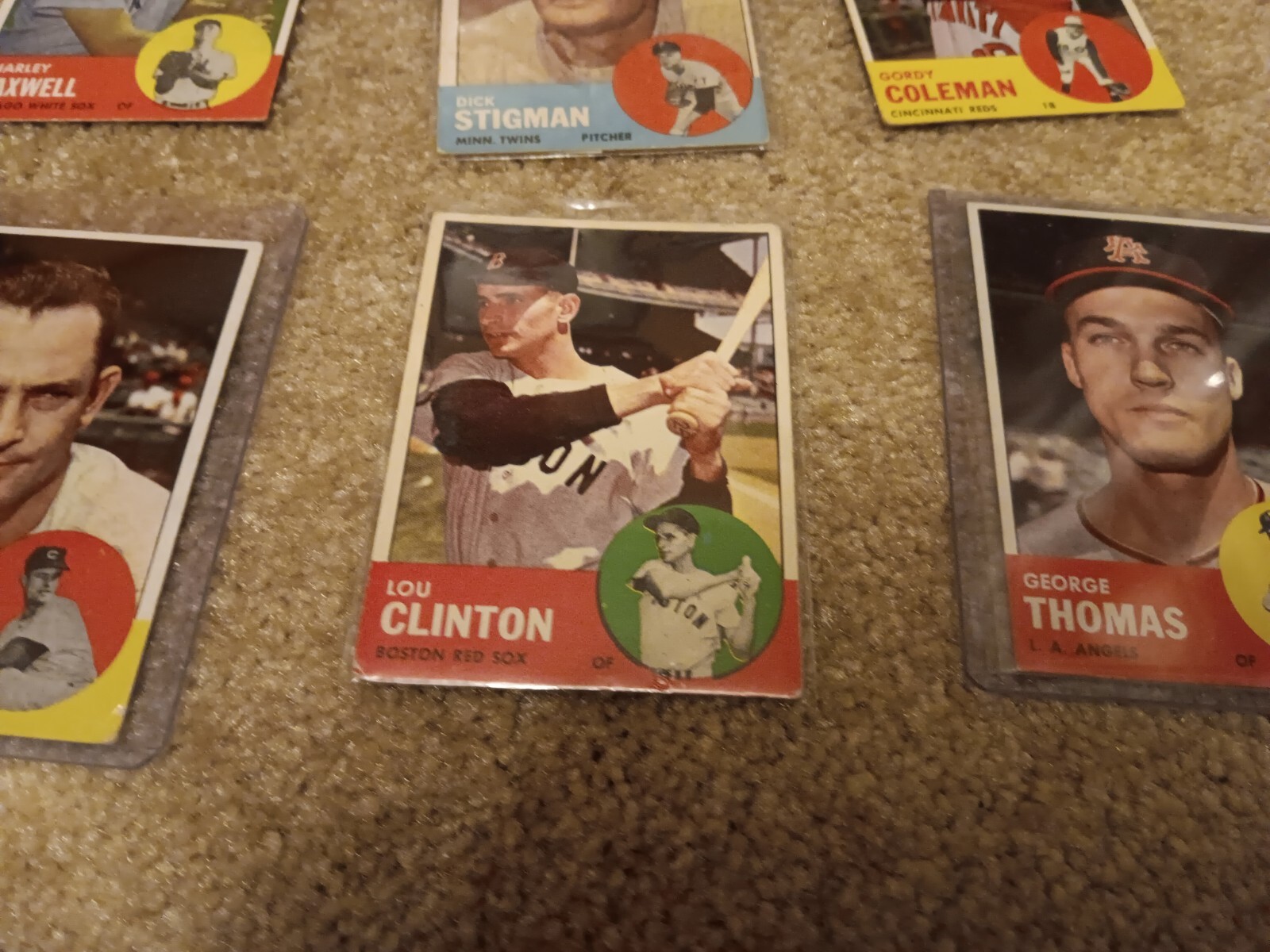 Picture 5 of 13