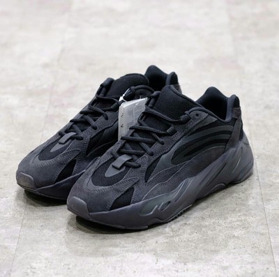 yeezy 700 vanta ebay