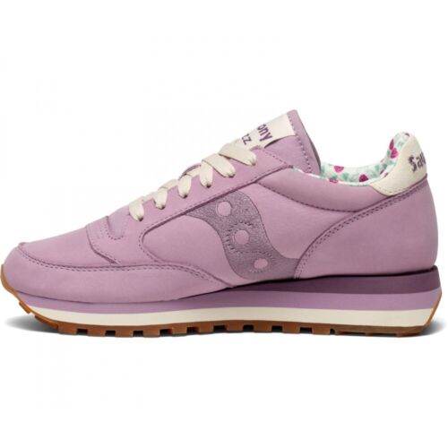 Saucony Originals, Damen Sneaker Sportschuhe - Bild 35 von 36