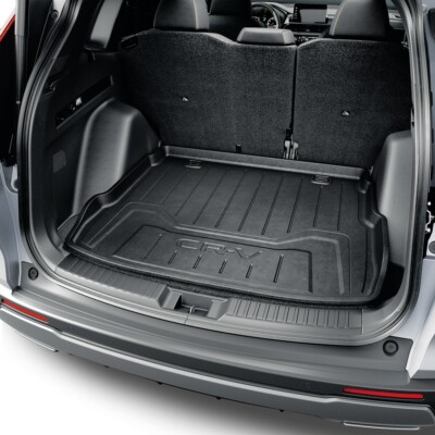 HONDA CR-V HYBRID CARGO TRAY - 08U45-3A0-100A - 2023 - 2025