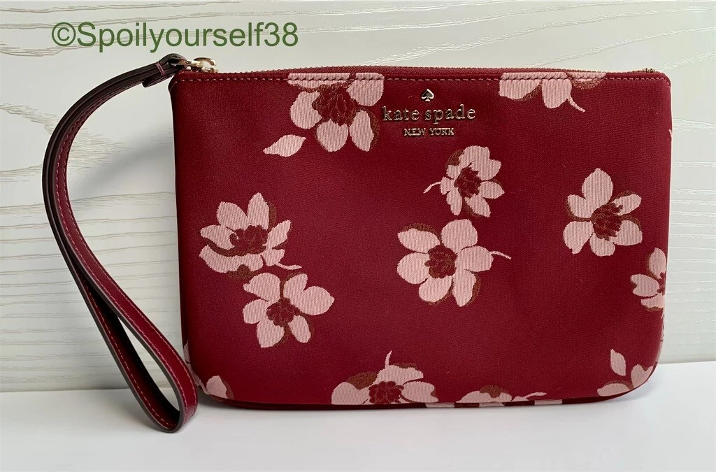 Discover more than 128 kate spade sling bag latest esthdonghoadian