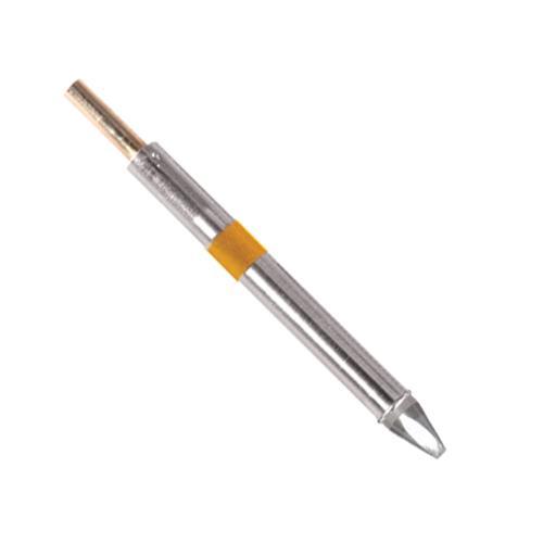NEW Thermaltronics K75CH018 Soldering Tip For TMT2000SK Chisel 30° 2