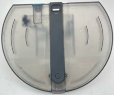 Yeedi Cube Pro Robot Vacuum YDAX11 REPLACEMENT WATER TANK FOR ROBOT ONLY