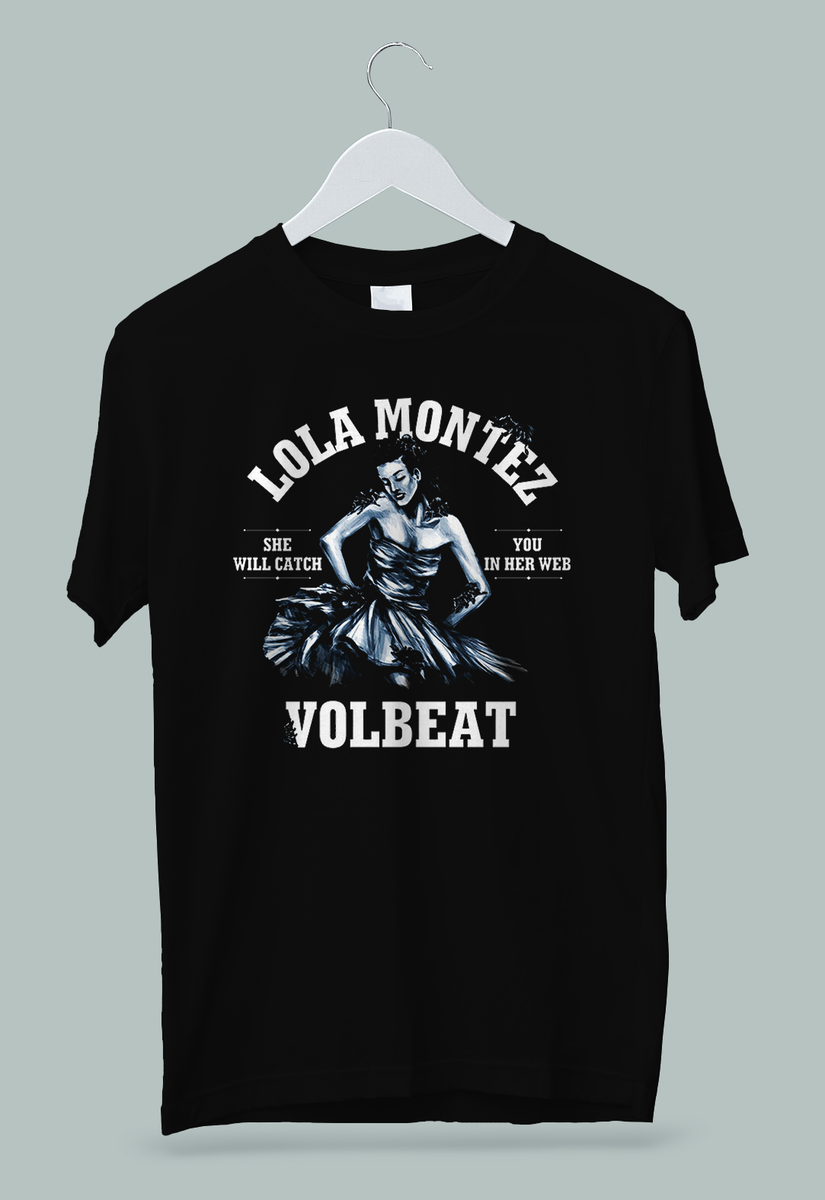 ミュージシャン BESTY ONLY LIMITED T-Shirt XL BESTY ONLY LIMITED T-Shirt」届いたよ！サイズの参考までに
