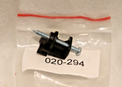 020-294 Deep Sea Electronics Retaining Clip Transfer Switch Control Housing 1Pc