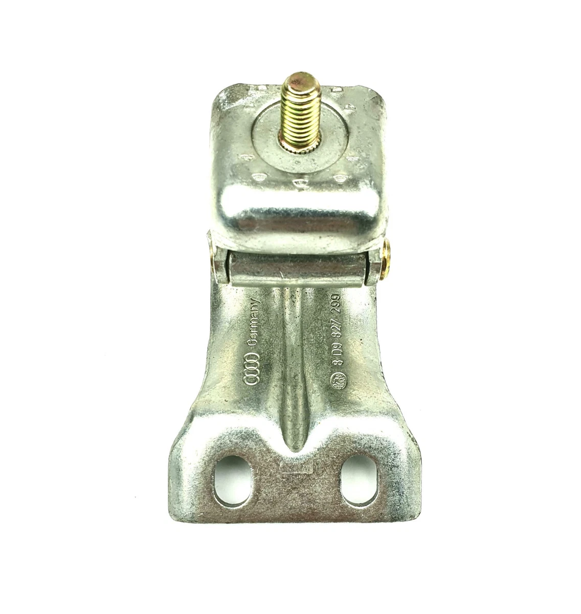 Original Volkswagen 8D9827299 Scharnier Heckklappe A3 S3 A4 S4 RS4 
