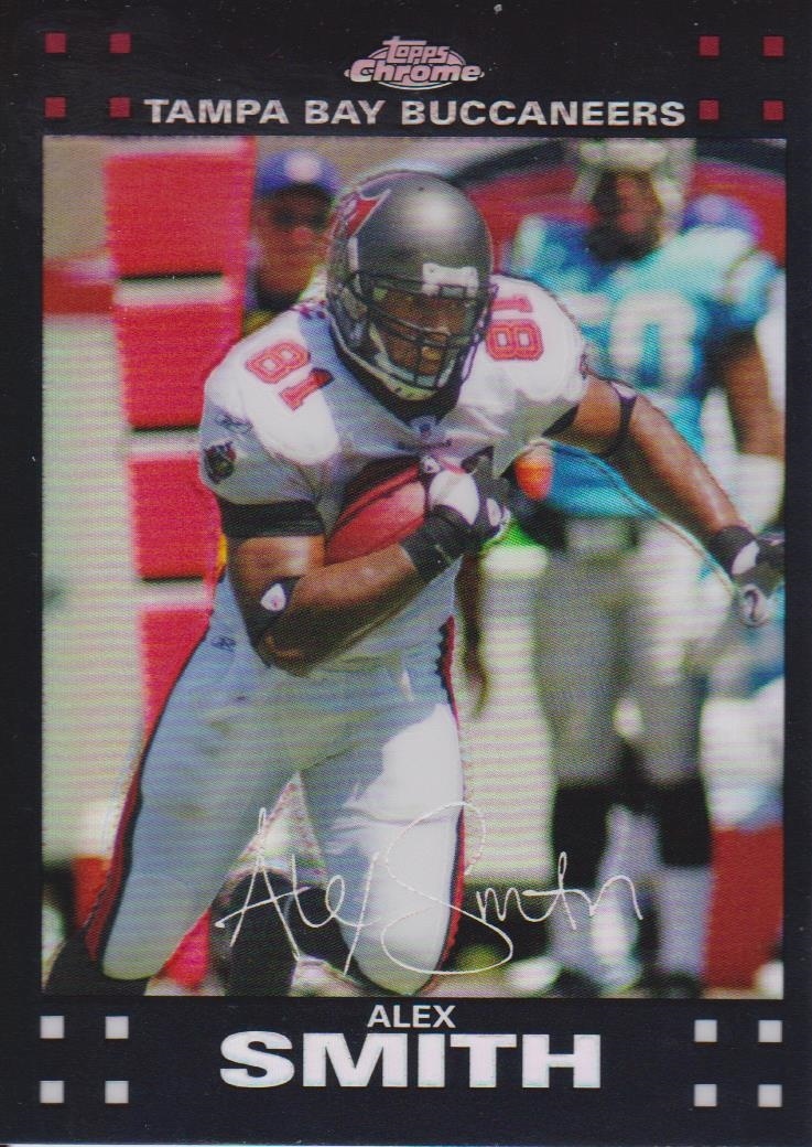 スポーツ選手 amemiptTopps Chrome #1 Refractor 2024 Topps Chrome Formula 1 - Max Verstappen #150 for sale