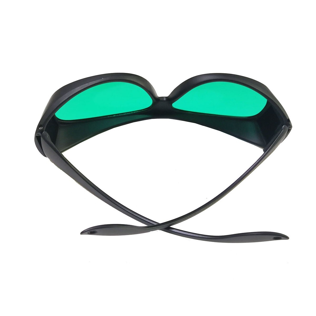 650808nm Laser Protective Glasses Infrared LED 650nm Safety Glasses eBay