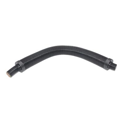 Eberspacher Air Intake Silencer 20mm 221000400010 Genuine for Espar Hydronic S3 