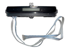 Control Panel Honeywell 14,000BTU for Airconditioning Unit