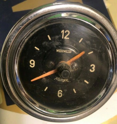 generic watch 