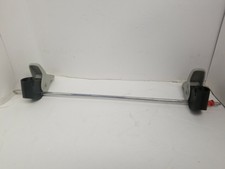 graco pace stroller 5110