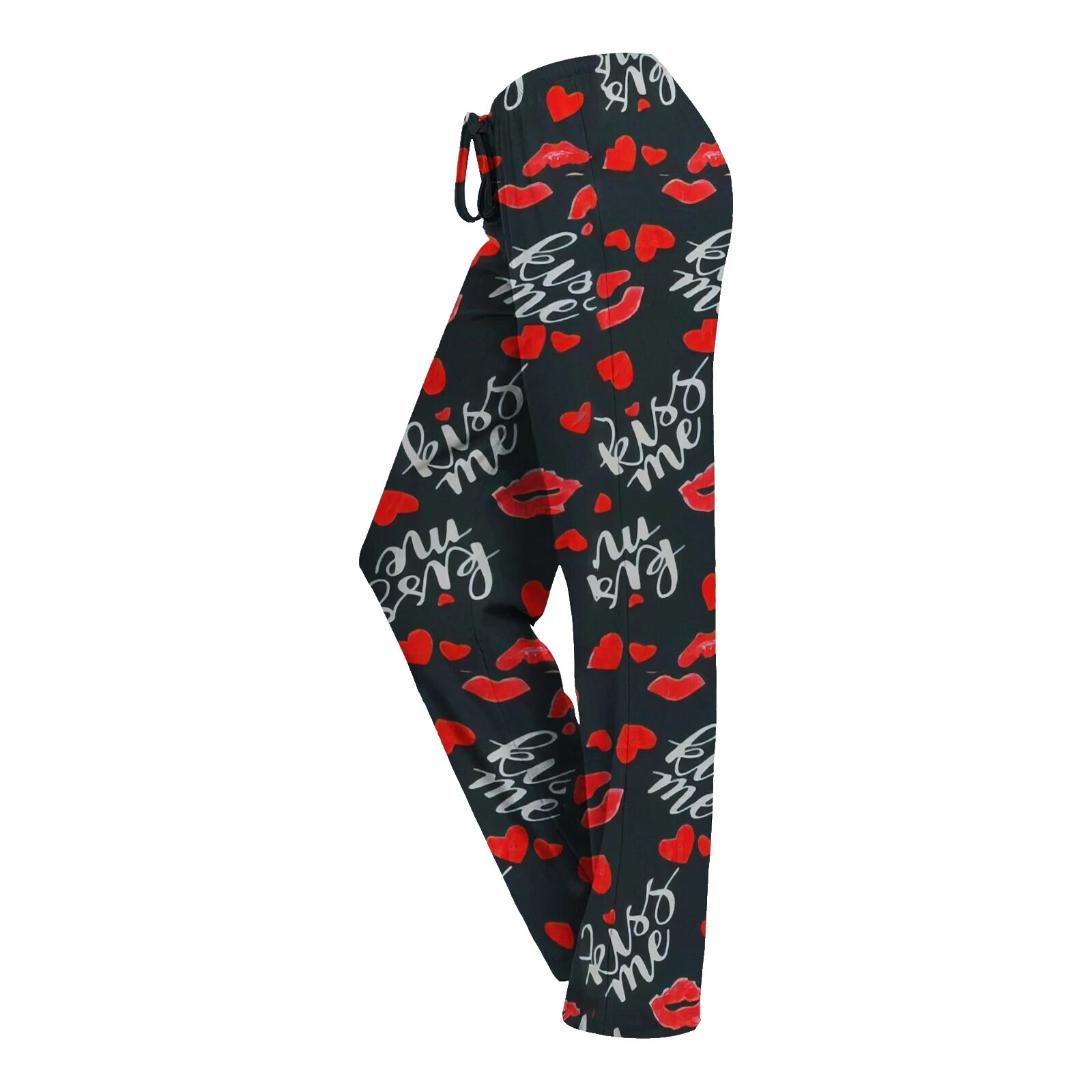 Animal Print Regular Size Sleepwear & Robes for Women