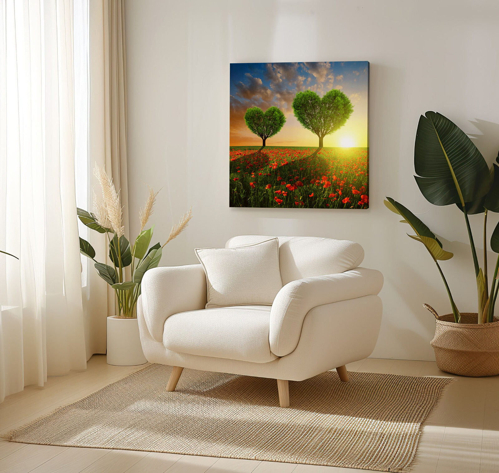 Bild 8 von 12