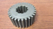 NOS *READ* Spicer 077GS110 Dana OEM, Gear, Sun, 29 Teeth, 10 Internal Spline