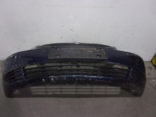 Pare-choc avant Chrysler VOYAGER