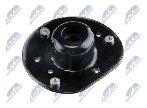 ✅Fits NTY AD-FR-026 SHOCK ABSORBER SUPPORT ⭐UK Seller⭐ - Image 11