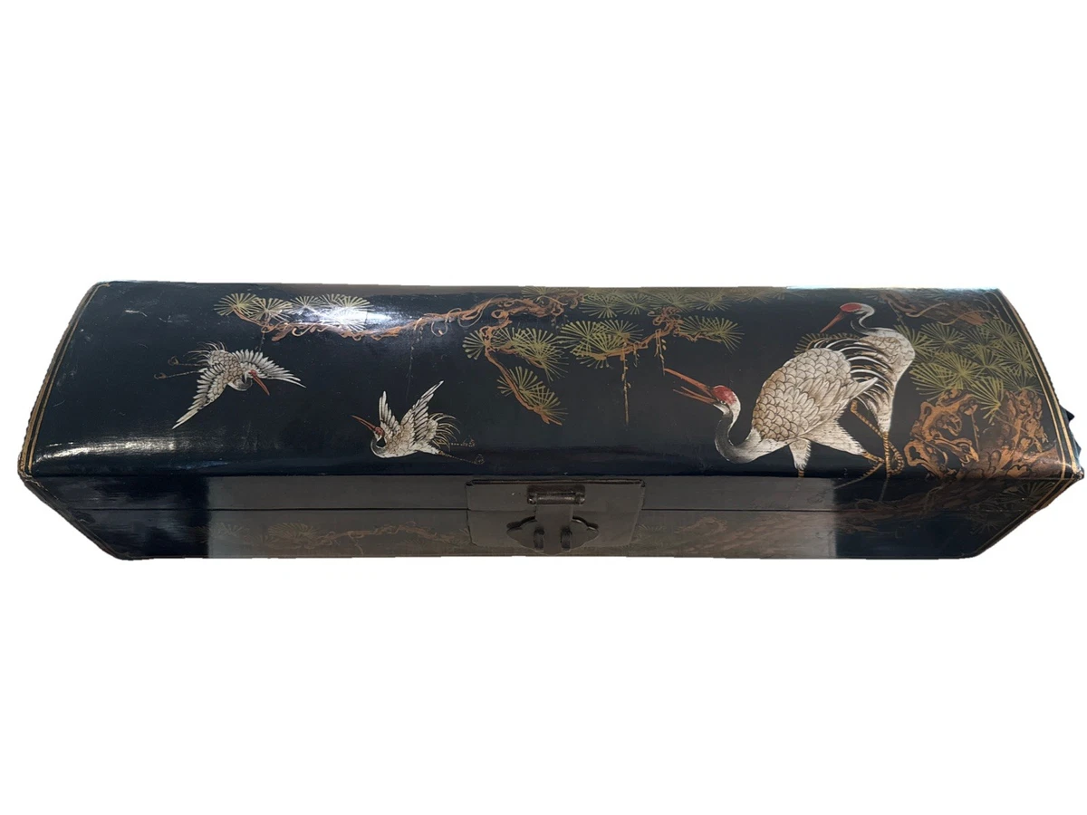 Vintage Original Chinese Antiques for sale | eBay