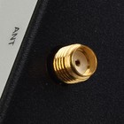 RTU5024 Gate Door Opener Remote Relay Switch Senders GSM Networks Dial Control