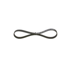 Keilrippenriemen für Peugeot 106 1 1A 405 15B 15E 605 6B | 24427462