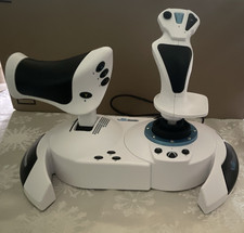 Thrustmaster T.Flight Hotas One Flight Micros...