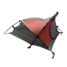 ノースフェイス ビンテージ テント | eBay公認海外通販サイト | セカイモン